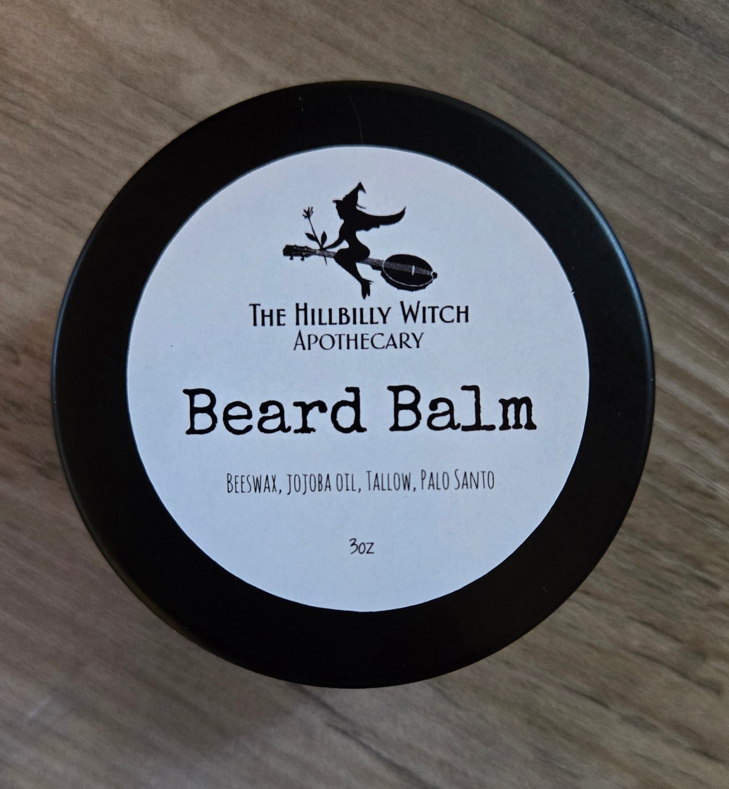 Men's Skincare